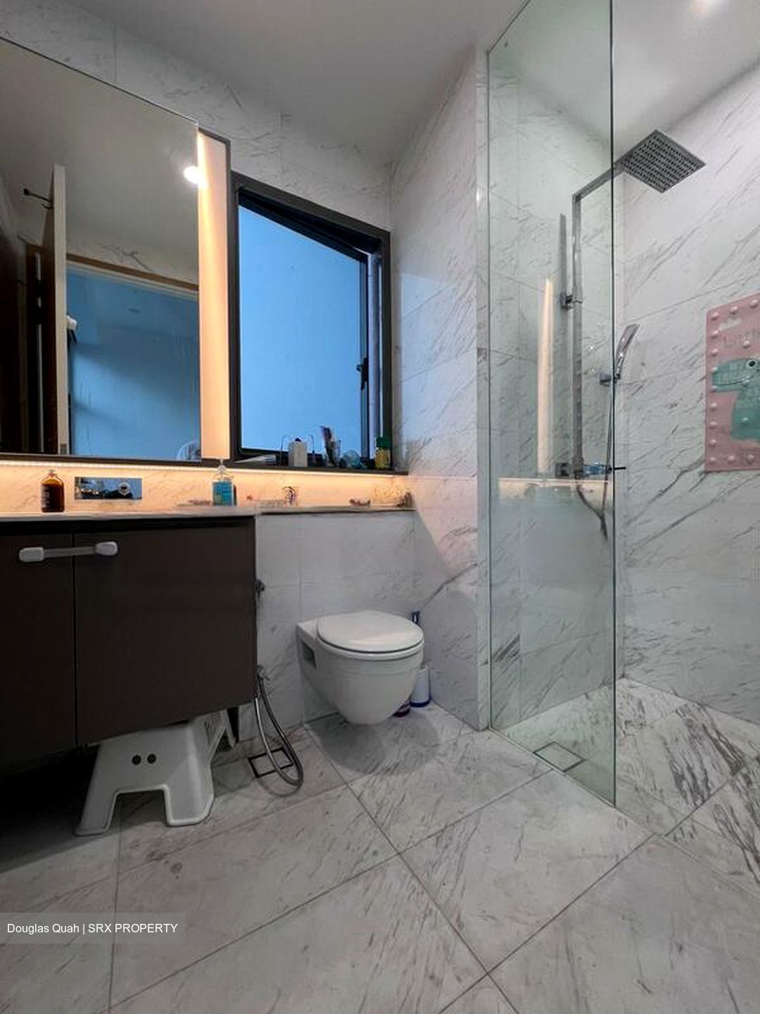 Sturdee Residences (D8), Condominium #468477321